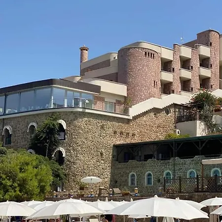 Il Gabbiano Palinuro-2